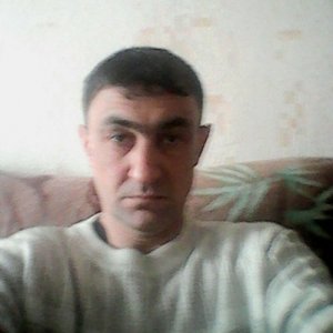 ВИКТОР иванов, 48 лет